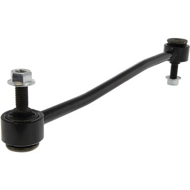 Suspension Stabilizer Bar Link CE 606.65014