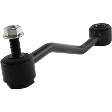 Suspension Stabilizer Bar Link CE 606.65016