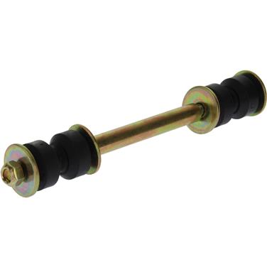 Suspension Stabilizer Bar Link Kit CE 606.65017