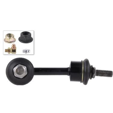 Suspension Stabilizer Bar Link CE 606.65020