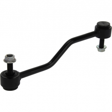 Suspension Stabilizer Bar Link CE 606.65021