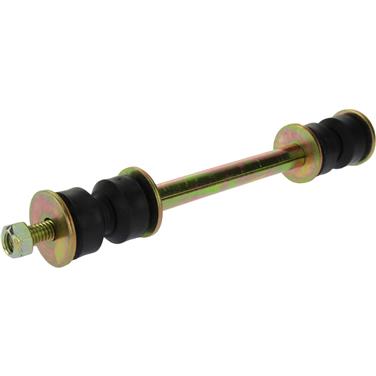 2006 Ford Explorer Suspension Stabilizer Bar Link Kit CE 606.65027