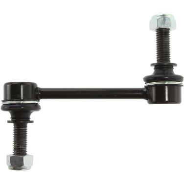 Suspension Stabilizer Bar Link CE 606.65030