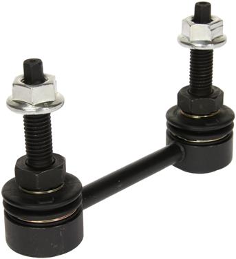 Suspension Stabilizer Bar Link CE 606.65032