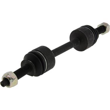 Suspension Stabilizer Bar Link CE 606.65033