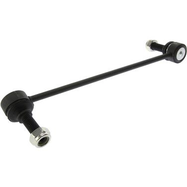 Suspension Stabilizer Bar Link CE 606.65035