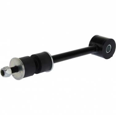 Suspension Stabilizer Bar Link CE 606.65042