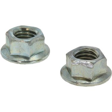 Suspension Stabilizer Bar Link CE 606.65052