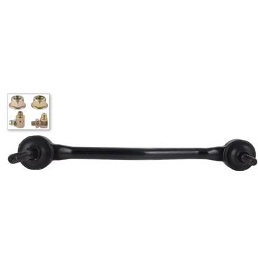 Suspension Stabilizer Bar Link CE 606.65054