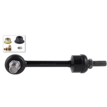 Suspension Stabilizer Bar Link CE 606.65056