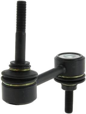 Suspension Stabilizer Bar Link CE 606.65060