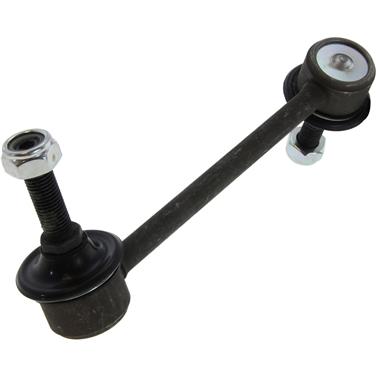 Suspension Stabilizer Bar Link CE 606.65067