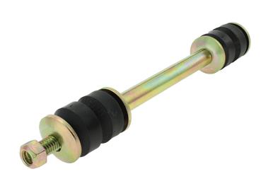 Suspension Stabilizer Bar Link Kit CE 606.66002