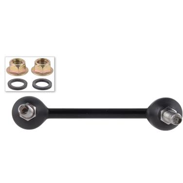 Suspension Stabilizer Bar Link CE 606.66004