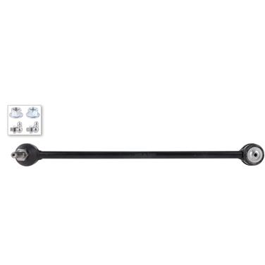 Suspension Stabilizer Bar Link CE 606.66007