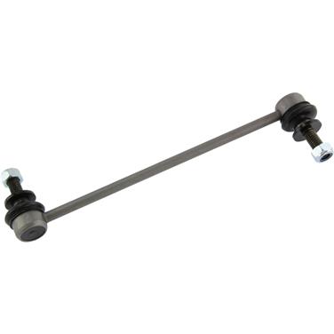 Suspension Stabilizer Bar Link CE 606.66009