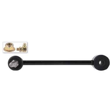 2011 Jeep Wrangler Suspension Stabilizer Bar Link Kit CE 606.66021