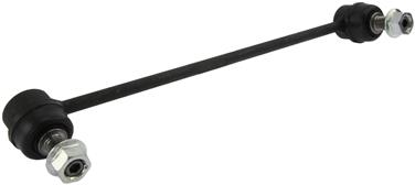 Suspension Stabilizer Bar Link CE 606.66023