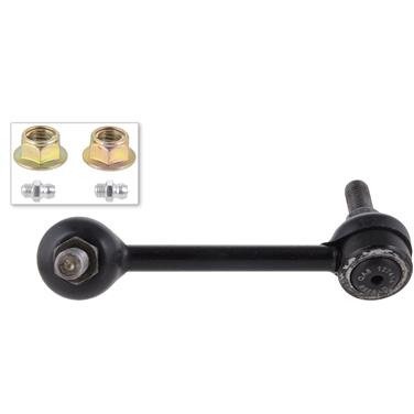 2002 Chevrolet Trailblazer EXT Suspension Stabilizer Bar Link CE 606.66033