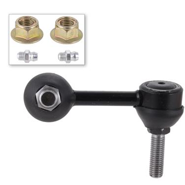 Suspension Stabilizer Bar Link CE 606.66037