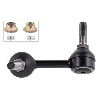 Suspension Stabilizer Bar Link CE 606.66038