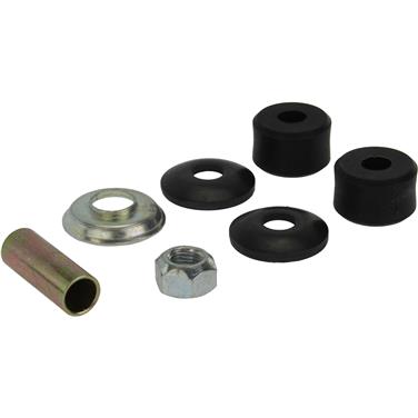 Suspension Stabilizer Bar Bushing Kit CE 606.67001