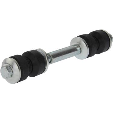 Suspension Stabilizer Bar Link Kit CE 606.67004