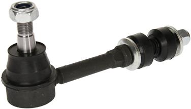 Suspension Stabilizer Bar Link Kit CE 606.67005