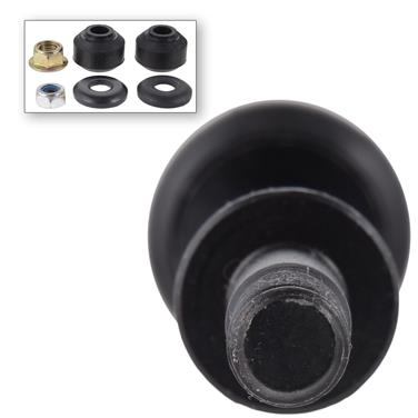 Suspension Stabilizer Bar Link Kit CE 606.67006