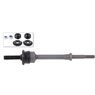 Suspension Stabilizer Bar Link Kit CE 606.67007