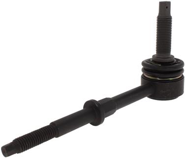 Suspension Stabilizer Bar Link Kit CE 606.67017