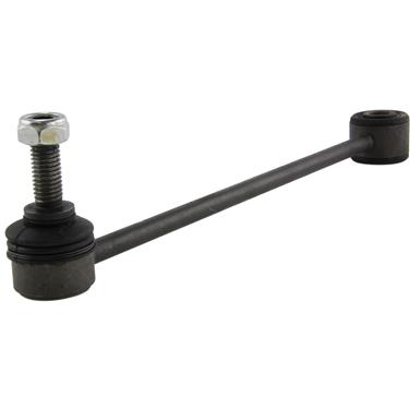 Suspension Stabilizer Bar Link CE 606.67024