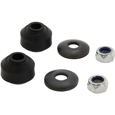 1997 Dodge Dakota Suspension Stabilizer Bar Bushing Kit CE 606.67032