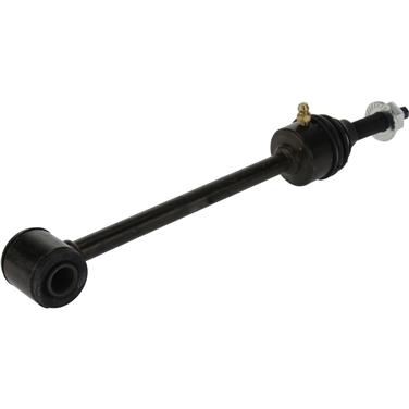 Suspension Stabilizer Bar Link CE 606.67034