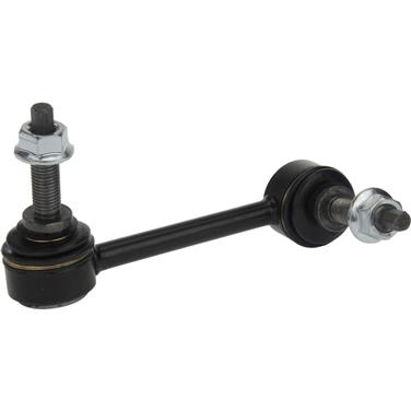 2012 Jeep Grand Cherokee Suspension Stabilizer Bar Link CE 606.67041