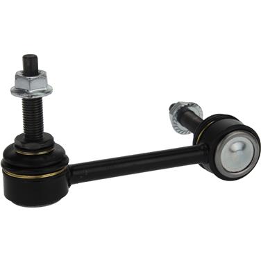 Suspension Stabilizer Bar Link CE 606.67042