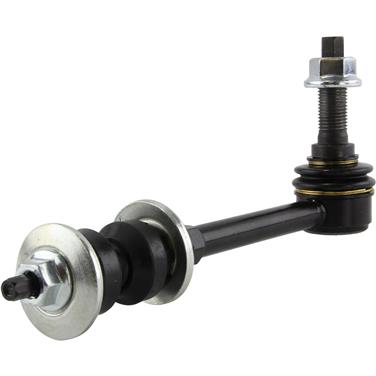 Suspension Stabilizer Bar Link Kit CE 606.67043