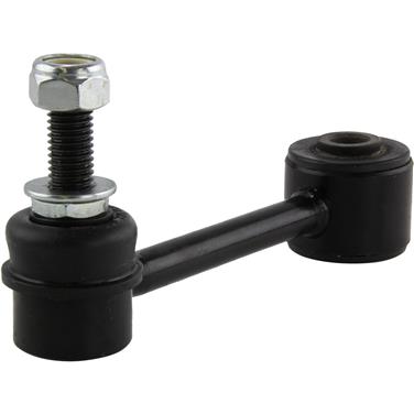 Suspension Stabilizer Bar Link CE 606.67044