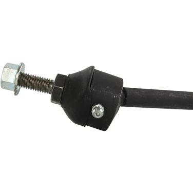 Suspension Stabilizer Bar Link CE 607.20005