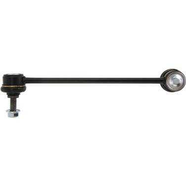 Suspension Stabilizer Bar Link CE 607.34005