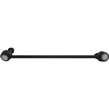 Suspension Stabilizer Bar Link CE 607.34009