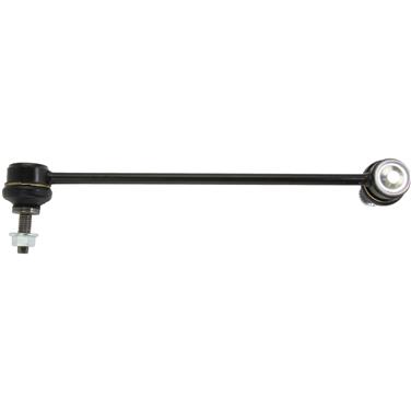 Suspension Stabilizer Bar Link CE 607.35008