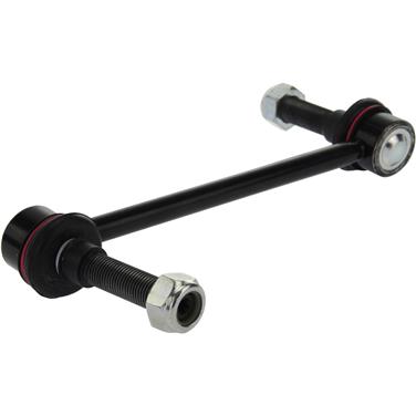 Suspension Stabilizer Bar Link CE 607.35018