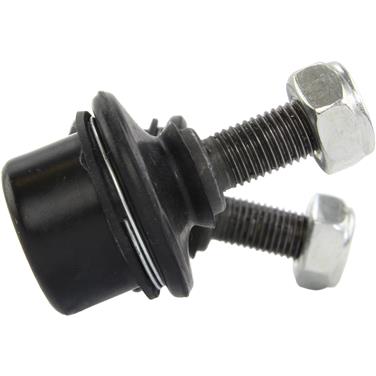 Suspension Stabilizer Bar Link CE 607.40011