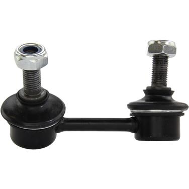 Suspension Stabilizer Bar Link CE 607.40012