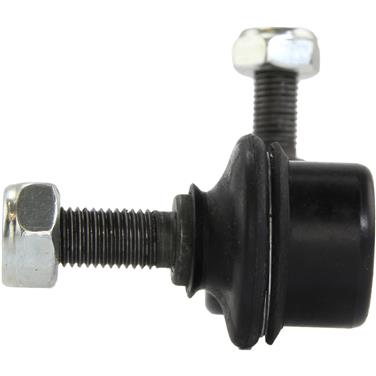 Suspension Stabilizer Bar Link CE 607.40013