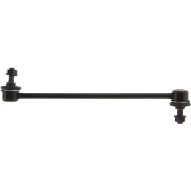 Suspension Stabilizer Bar Link CE 607.40014