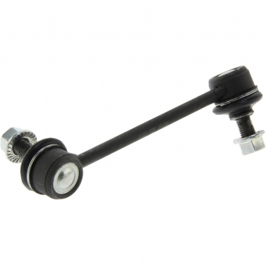 Suspension Stabilizer Bar Link CE 607.40015