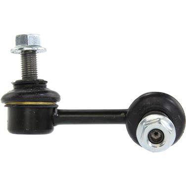 Suspension Stabilizer Bar Link CE 607.40016