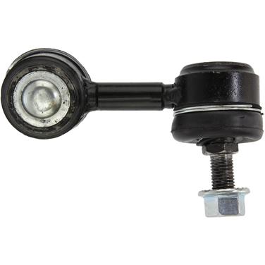 Suspension Stabilizer Bar Link CE 607.40017